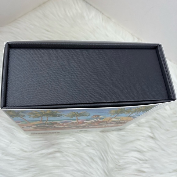 New Boardwalk Cat Walker 1000 Piece Jigsaw Puzzle Animal Collection Colorful - Picture 13 of 16